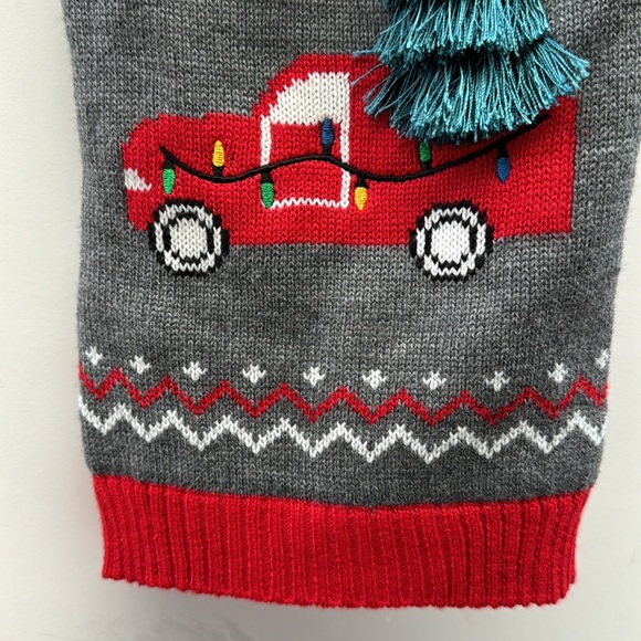 Pet apparel - Picture 5 of 5